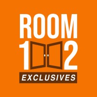 ROOM1002 Exclusives, LLC logo - Similar company to Course Creator Academy