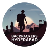 Backpackers Hyderabad logo - Similar company to Joypools