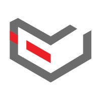 Logistics Insider logo - Similar company to Logistics Summit