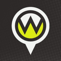 West Edge logo - Similar company to Stickyleaf Software
