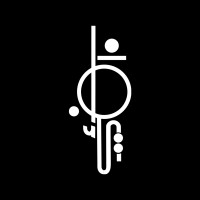 Fadae Marketing logo - Similar company to Studio Mirage
