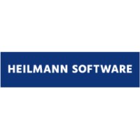 Heilmann Software logo - Similar company to Soostone