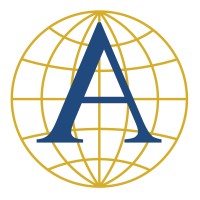 Anderson Airmotive Products Co. logo - Similar company to Axis Electric