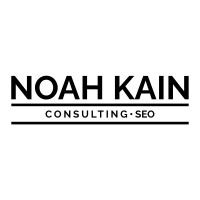 Noah Kain Consulting logo - Similar company to Lab 385