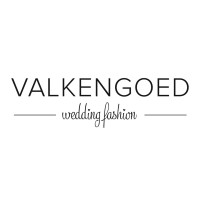 Valkengoed Wedding Fashion logo - Similar company to Smart2It