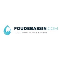 Foudebassin.Com
