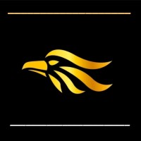 Garuda Travels - International logo - Similar company to Jmc