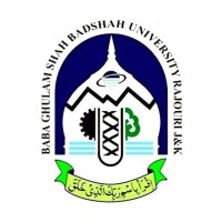Baba Ghulam Shah Badshah University logo - Similar company to Rootxcon