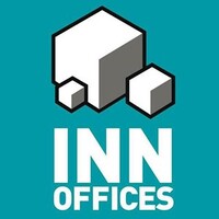 INNOFFICES logo - Similar company to Ladran Gaucho