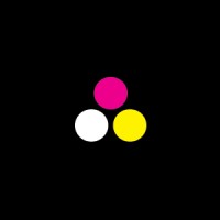 Didact Co. logo - Similar company to Snappitt