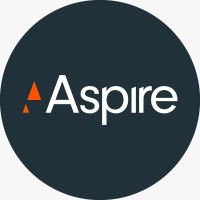Aspire Estate Agents Ltd logo - Similar company to Rainbow Reid
