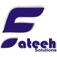 Fateeh Solutions logo - Similar company to Imc Group