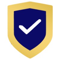 Safe Buildings Tech logo - Similar company to Xentech Solutions