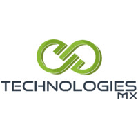 TechnologiesMx logo - Similar company to Ovtrain