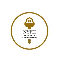 NYPH LLC logo - Similar company to Upvave