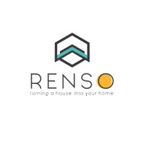 RENSO    Revolutionary Engineering Solutions Enterprise logo - Similar company to Electroblue Srl