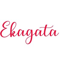 PT Ovada Ekagata Indonusa (Ekagata Consulting) logo - Similar company to Surya Sarana Dinamika, Pt