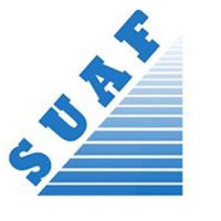 SUAF LLC logo - Similar company to Art Lunch Llc