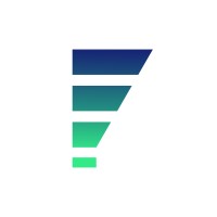 Funilize logo - Similar company to 4Act