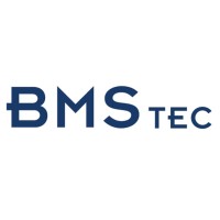 BMS TEC logo - Similar company to Bmstech