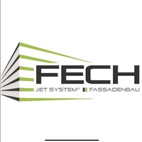 Fech Fenstertechnik GmbH & Co.KG logo - Similar company to Fech.Com.Au