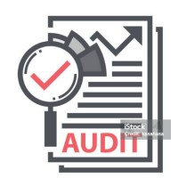Auditoria y Control logo - Similar company to 44Hub