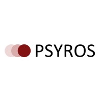 Psyros Diagnostics logo - Similar company to Prolight Diagnostics