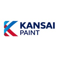 Kansai - Alphanam Paint - REC logo - Similar company to Revolution Paint