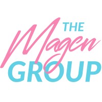 The Magen Group logo - Similar company to Ibis Prep