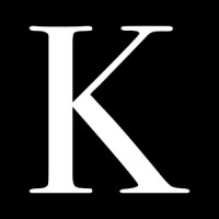 Kölschbach Real Estate GmbH logo - Similar company to Pane Capital Advisors