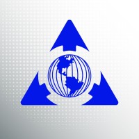 ECA Electricidad logo - Similar company to Esinsa