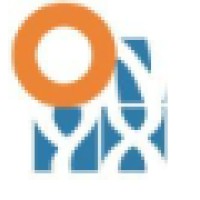 Onyx For Engineering & Integrated Solutions PLC logo - Similar company to Concept-Pls