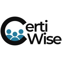 CertiWise - Serviços de Consultoria e Formação Lda logo - Similar company to Jota96