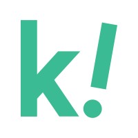 Kitcast logo - Similar company to Breeze