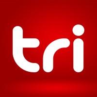 TRI Telecom logo - Similar company to Softsystemit