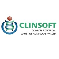 Clinsoft Clinical Research