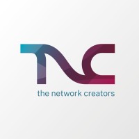 TNC Group logo - Similar company to Tnc Mice & Nice Gmbh