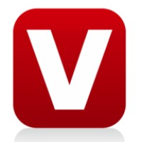 VAR-2