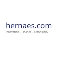Hernæs Consulting