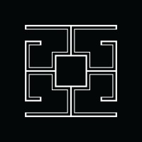 THE HOUSE OF GANGES logo - Similar company to Making Chocolate