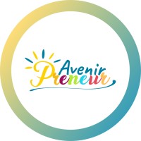 AvenirPreneur logo - Similar company to Linkool (Zhongshan) Electrical Equipment Co.,Ltd