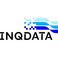 INQDATA logo - Similar company to Neomantra