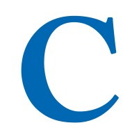 Ciocca Automotive logo - Similar company to Ciocca Subaru