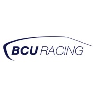 BCURacing logo - Similar company to Vergroot Development
