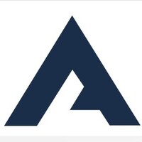 Attollo | Crypto Recruitment logo - Similar company to Crypto Fund Alpha