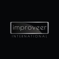 Improveer International logo - Similar company to Gradfeld