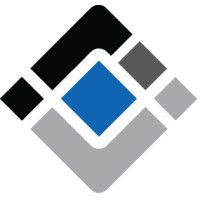 Hub6 inc. logo - Similar company to Aplantex