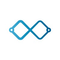 Continium Capital logo - Similar company to R.B. Williamson Energy Advisors