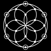 Amber logo - Similar company to Flow In Work