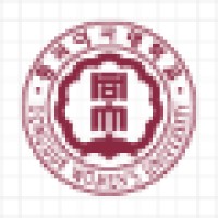 Dongduk Women's University, 동덕여자대학교 logo - Similar company to Amtec Kistler Gmbh